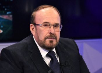 LAJME TË MIRA për shëndetin e Fatos Nanos! Mjekët ndryshojnë strategji, e kanë…