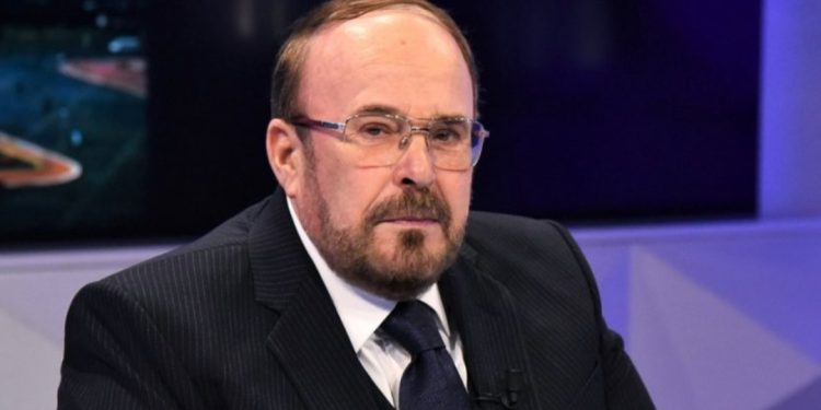 LAJME TË MIRA për shëndetin e Fatos Nanos! Mjekët ndryshojnë strategji, e kanë…