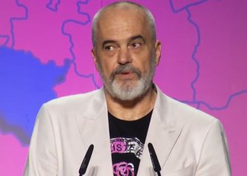 Nisin “Ethet” e shtatorit/ Nesër Qeveria gati për zhvillime të papritura! Kush rrezikon të shkarkohet…