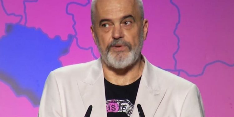 Nisin “Ethet” e shtatorit/ Nesër Qeveria gati për zhvillime të papritura! Kush rrezikon të shkarkohet…