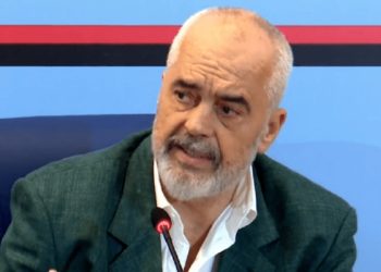 “Duhet të ngremë stekën urgjent”, Rama paralajmëron ndryshim të ligjit për…
