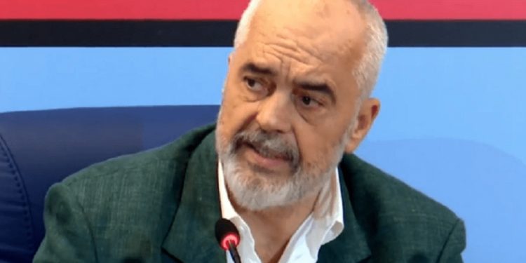 “Duhet të ngremë stekën urgjent”, Rama paralajmëron ndryshim të ligjit për…