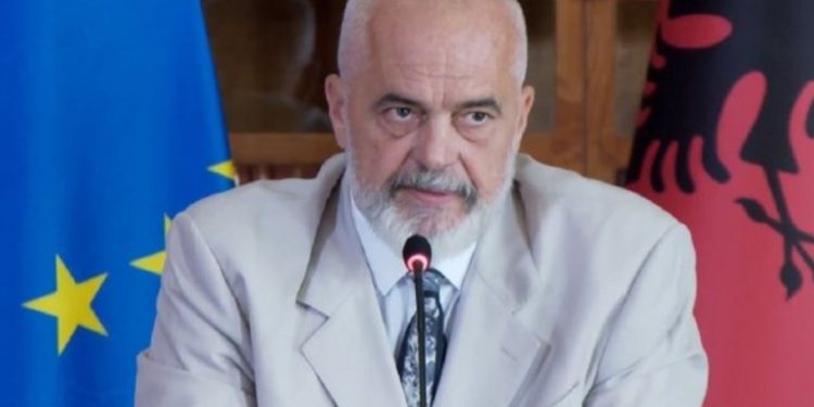 Rama i kundërpërgjigjet Greqisë: Vetë BE-ja dhe SHBA-të na kanë…