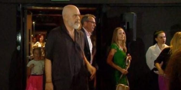 Shkarkoi gjysmën e qeverisë/ Zbulohet lëvizja e PAPRITUR e Ramës pas vendimit…