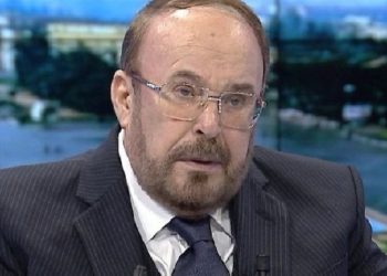 Nuk ndalen mjekët! Tjetër ndërhyrje për Fatos Nanon: I pastruam mushkëritë, tani duhet…