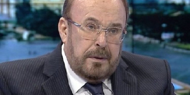 Nuk ndalen mjekët! Tjetër ndërhyrje për Fatos Nanon: I pastruam mushkëritë, tani duhet…