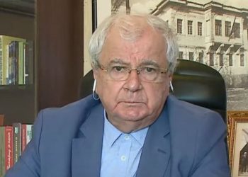 Lëvizjet në Qeveri/ Ngjela plas “BOMBËN”: Ramës i kanë ardhur të dhëna nga SPAK se…