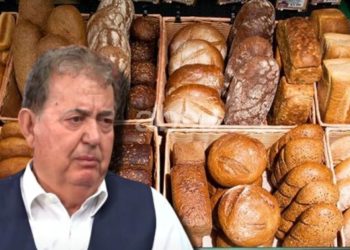 Buka me ngjyrues? Eksperti zbulon metodën e thjeshtë sesi ta dalloni