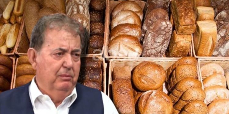 Buka me ngjyrues? Eksperti zbulon metodën e thjeshtë sesi ta dalloni