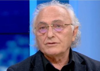 Berisha – Bardhi harruan akuzat, Çupi: PD, si një frut i kalbur. Po ndodh procesi i “zhveshjes”…