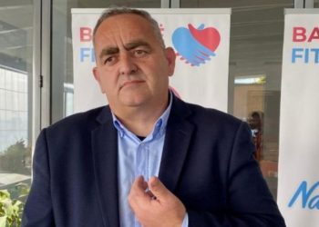 “Mund të arratiset dhe të prishë provat”/ Publikohet vendimi i Gjykatës së Lartë për Belerin…