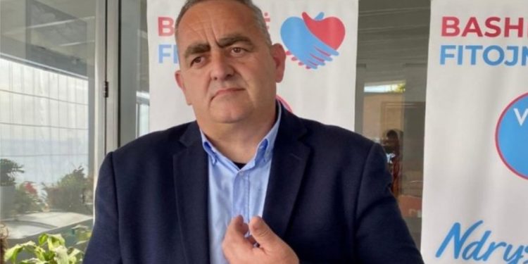 “Mund të arratiset dhe të prishë provat”/ Publikohet vendimi i Gjykatës së Lartë për Belerin…