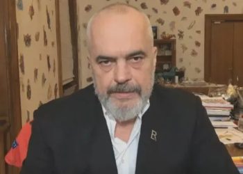 “Të nisë urgjent!”/ Rama reagon ashpër: Kjo që ka ndodhur është turp…