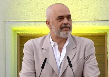 “Vjen më 15 dhe 16 shtator”/ Rama që në mëngjes ka një thirrje për Shqiptarët…