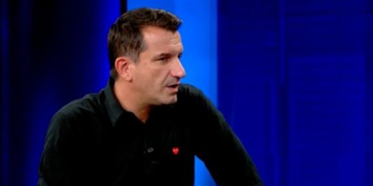 Veliaj zotohet: Nuk e lë Bashkinë e Tiranës, pa bërë këtë gjë të fundit…