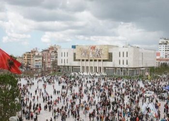 Vendimi i ri/ Për herë të parë pas 12 vitesh, aksioni nis të hënën. Kush gjobitet…