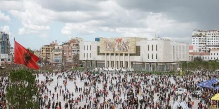 Vendimi i ri/ Për herë të parë pas 12 vitesh, aksioni nis të hënën. Kush gjobitet…