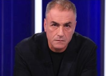 Arjan Çani shfaq dyshime: Mund të manipulohet censusi dhe të ulet numri i Grekëve në…