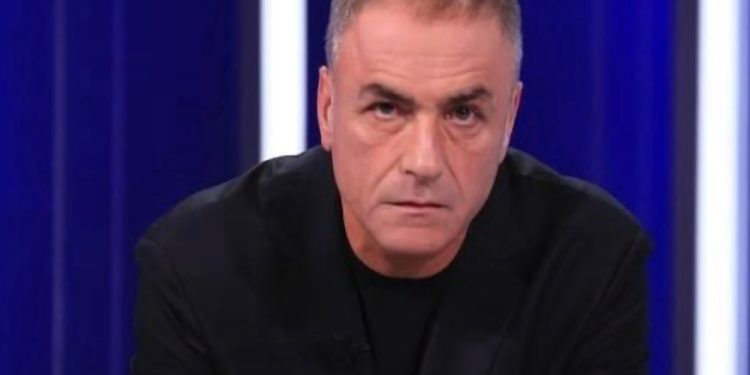 Arjan Çani shfaq dyshime: Mund të manipulohet censusi dhe të ulet numri i Grekëve në…