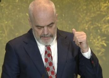 Më në fund “VULOSET” vendimi/ Rama: Shteti ynë e bën me detyrim…