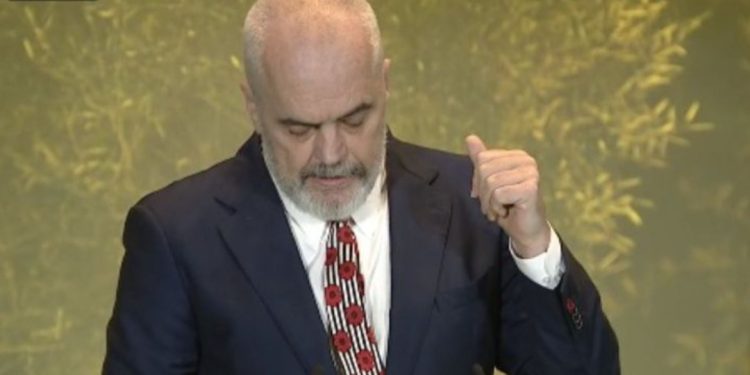 Më në fund “VULOSET” vendimi/ Rama: Shteti ynë e bën me detyrim…