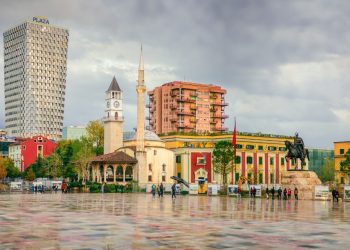 Vendimi/ Për herë të parë pas 12 vitesh, sot në të gjithë territorin nis aksioni…