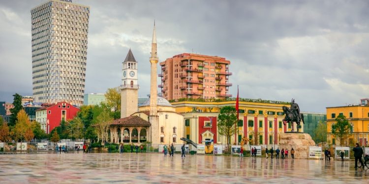 Vendimi/ Për herë të parë pas 12 vitesh, sot në të gjithë territorin nis aksioni…