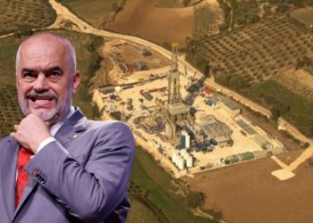 Nafta e Shpiragut dhe fondi sovran! Eksperti: Ja sa para do të grumbullohen në 7 vite…