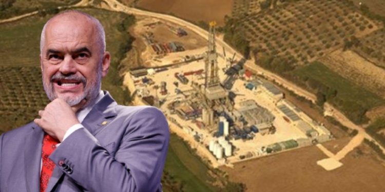 Nafta e Shpiragut dhe fondi sovran! Eksperti: Ja sa para do të grumbullohen në 7 vite…