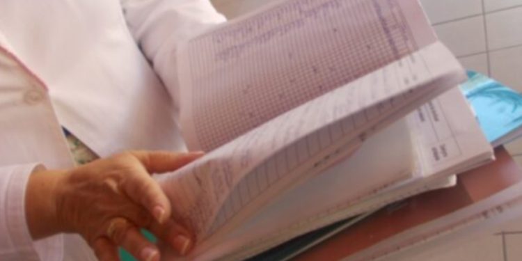 Nuk ka më regjistër fizik në shkolla, si do të bëhet hedhja e notave dhe…