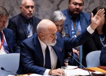 Përse ndodhi përplasja e Ramës me delegacionin Rus: Mos më provokoni! Nëse nuk doni që unë…