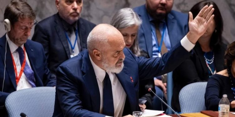 Përse ndodhi përplasja e Ramës me delegacionin Rus: Mos më provokoni! Nëse nuk doni që unë…