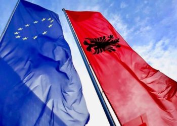 Delegacioni i BE: Hap i madh për Shqipërinë drejt anëtarësimit, bëni këtë gjë…