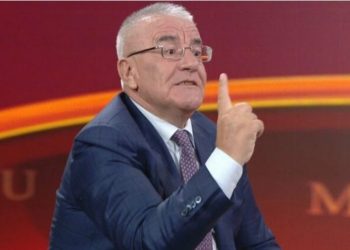 Rama drejtoi Këshillin e Sigurimit, Ylli Rakipi bëhet “qesharak”: Bota po shkon për lesh…