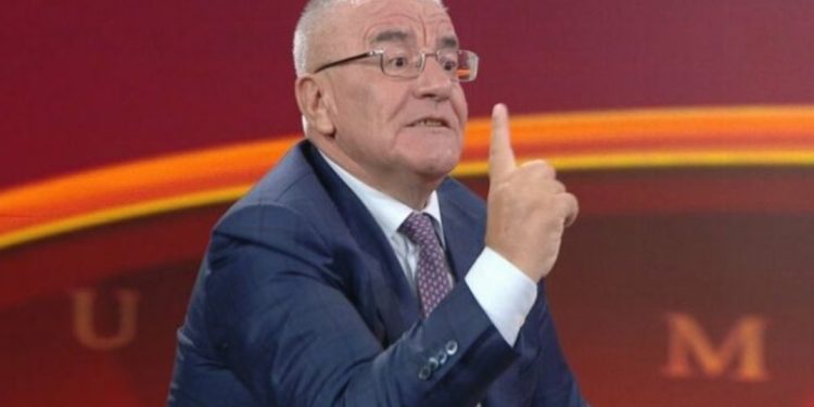 Rama drejtoi Këshillin e Sigurimit, Ylli Rakipi bëhet “qesharak”: Bota po shkon për lesh…