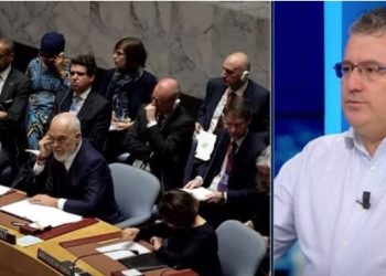 Minxhozi: Shqipëria, e shkëlqyer në OKB. Një rol unik për Ramën e interpretoi në…