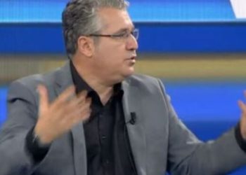 Minxhozi tregon “Prapaskenat”: Berisha po shfrytëzon Bardhin për t’u ulur në tryezë me qeverinë dhe…