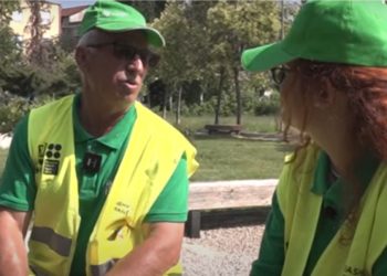 Nga mësues në Dibër, sot punon pastrues në Tiranë! Historia e pazakontë nga…
