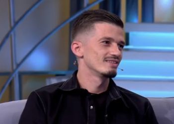 Shifra e çmendur/ Kozaku tregon pasurinë e tij marramendëse që ka vënë në 3 vjet…