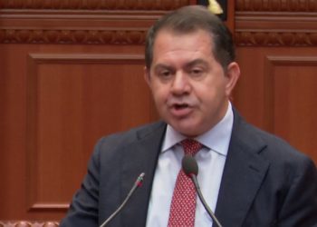 Sulmi serb në Veri të Kosovës, Idrizi thirrje Presidentit Begajt: Shteti Shqiptar URGJENT…