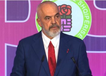 PS drejt FITORES spektakolare në Kukës, Edi Rama reagon për herë të parë, dy fjalë për…
