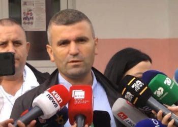 Humbja e thellë e Berishës në Kukës/ Halilaj bën reagimin e parë pas fitores, ja çfarë thotë…