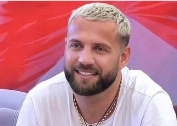 “Po vjen…”/ Çfarë po kurdis Luiz Ejlli? Lajmëron “bombën” e radhës