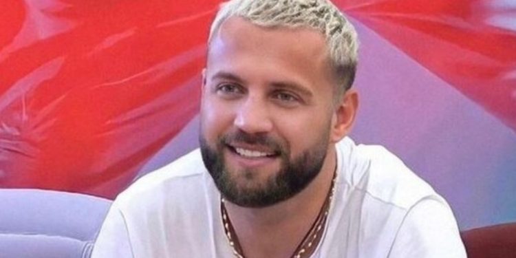 “Po vjen…”/ Çfarë po kurdis Luiz Ejlli? Lajmëron “bombën” e radhës