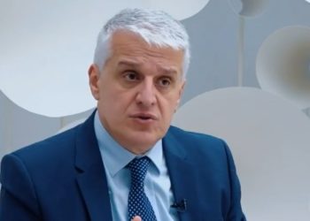 Majko: Nëse “shpërthen” konflikti i armatosur Serbi-Kosovë, ja çfarë do ndodhë…