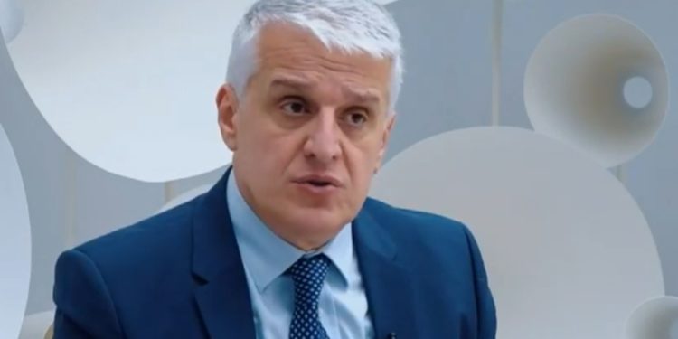 Majko: Nëse “shpërthen” konflikti i armatosur Serbi-Kosovë, ja çfarë do ndodhë…