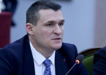 A është kërcënuar pas operacioneve të bujshme? Altin Dumani tregon të vërtetën…