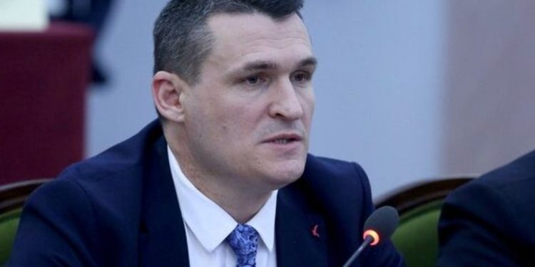 A është kërcënuar pas operacioneve të bujshme? Altin Dumani tregon të vërtetën…