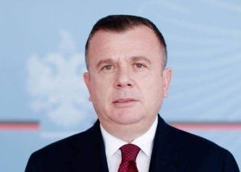 “Kush dënohet nga ligji i ri”, Balla paralajmëron: Nëse nuk i bindet urdhërit do të…