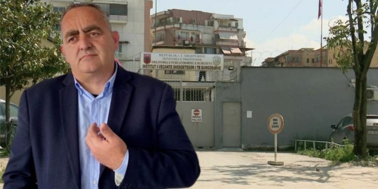 E BUJSHME – Fredi Beleri po nuk ndalet, së fundmi kërkon që…
